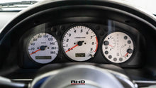 Load image into Gallery viewer, 2000 Nissan Silvia Spec S *SOLD*
