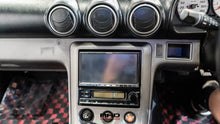 Load image into Gallery viewer, 2000 Nissan Silvia Spec S *SOLD*
