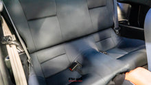 Load image into Gallery viewer, 2000 Nissan Silvia Spec S *SOLD*
