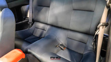 Load image into Gallery viewer, 2000 Nissan Silvia Spec S *SOLD*
