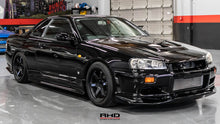 Load image into Gallery viewer, 1998 Nissan Skyline GTT *Reserved*

