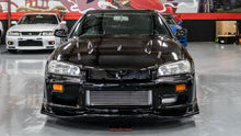 Load image into Gallery viewer, 1998 Nissan Skyline GTT *Reserved*
