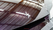 Load image into Gallery viewer, 2000 Nissan Silvia Spec S *SOLD*
