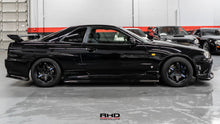 Load image into Gallery viewer, 1998 Nissan Skyline GTT *Reserved*
