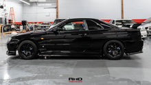 Load image into Gallery viewer, 1998 Nissan Skyline GTT *Reserved*
