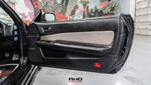 Load image into Gallery viewer, 1998 Nissan Skyline GTT *Reserved*
