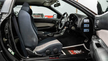 Load image into Gallery viewer, 1998 Nissan Skyline GTT *Reserved*

