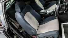 Load image into Gallery viewer, 1998 Nissan Skyline GTT *Reserved*
