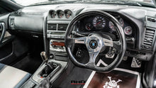 Load image into Gallery viewer, 1998 Nissan Skyline GTT *Reserved*

