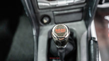 Load image into Gallery viewer, 1998 Nissan Skyline GTT *Reserved*
