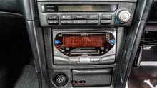 Load image into Gallery viewer, 1998 Nissan Skyline GTT *Reserved*
