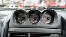 Load image into Gallery viewer, 1998 Nissan Skyline GTT *Reserved*
