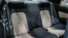 Load image into Gallery viewer, 1998 Nissan Skyline GTT *Reserved*
