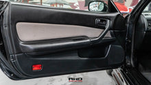 Load image into Gallery viewer, 1998 Nissan Skyline GTT *Reserved*
