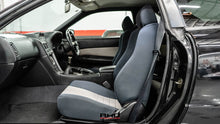 Load image into Gallery viewer, 1998 Nissan Skyline GTT *Reserved*
