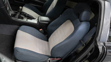 Load image into Gallery viewer, 1998 Nissan Skyline GTT *Reserved*
