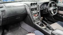 Load image into Gallery viewer, 1998 Nissan Skyline GTT *Reserved*
