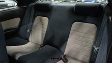 Load image into Gallery viewer, 1998 Nissan Skyline GTT *Reserved*
