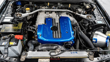 Load image into Gallery viewer, 1998 Nissan Skyline GTT *Reserved*
