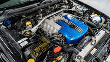 Load image into Gallery viewer, 1998 Nissan Skyline GTT *Reserved*

