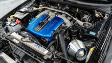 Load image into Gallery viewer, 1998 Nissan Skyline GTT *Reserved*
