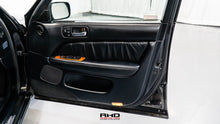 Load image into Gallery viewer, 2000 Toyota Celsior *SOLD*
