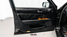Load image into Gallery viewer, 2000 Toyota Celsior *SOLD*
