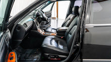 Load image into Gallery viewer, 2000 Toyota Celsior *SOLD*

