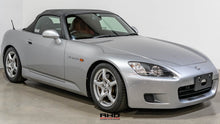 Load image into Gallery viewer, 1999 Honda S2000
