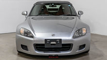 Load image into Gallery viewer, 1999 Honda S2000
