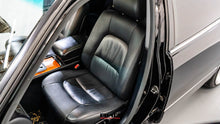 Load image into Gallery viewer, 2000 Toyota Celsior *SOLD*
