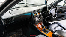 Load image into Gallery viewer, 2000 Toyota Celsior *SOLD*
