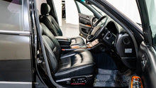 Load image into Gallery viewer, 2000 Toyota Celsior *SOLD*
