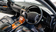 Load image into Gallery viewer, 2000 Toyota Celsior *SOLD*
