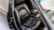 Load image into Gallery viewer, 2000 Toyota Celsior *SOLD*
