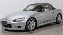Load image into Gallery viewer, 1999 Honda S2000
