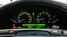Load image into Gallery viewer, 2000 Toyota Celsior *SOLD*
