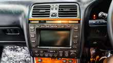 Load image into Gallery viewer, 2000 Toyota Celsior *SOLD*
