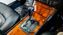 Load image into Gallery viewer, 2000 Toyota Celsior *SOLD*
