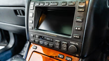 Load image into Gallery viewer, 2000 Toyota Celsior *SOLD*
