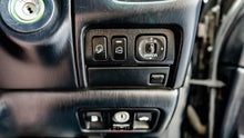 Load image into Gallery viewer, 2000 Toyota Celsior *SOLD*
