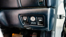 Load image into Gallery viewer, 2000 Toyota Celsior *SOLD*
