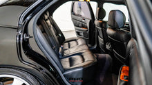 Load image into Gallery viewer, 2000 Toyota Celsior *SOLD*
