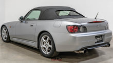 Load image into Gallery viewer, 1999 Honda S2000
