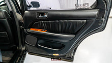 Load image into Gallery viewer, 2000 Toyota Celsior *SOLD*
