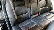 Load image into Gallery viewer, 2000 Toyota Celsior *SOLD*

