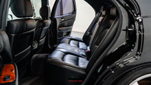 Load image into Gallery viewer, 2000 Toyota Celsior *SOLD*
