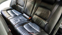 Load image into Gallery viewer, 2000 Toyota Celsior *SOLD*
