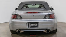Load image into Gallery viewer, 1999 Honda S2000
