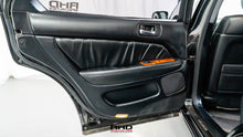 Load image into Gallery viewer, 2000 Toyota Celsior *SOLD*
